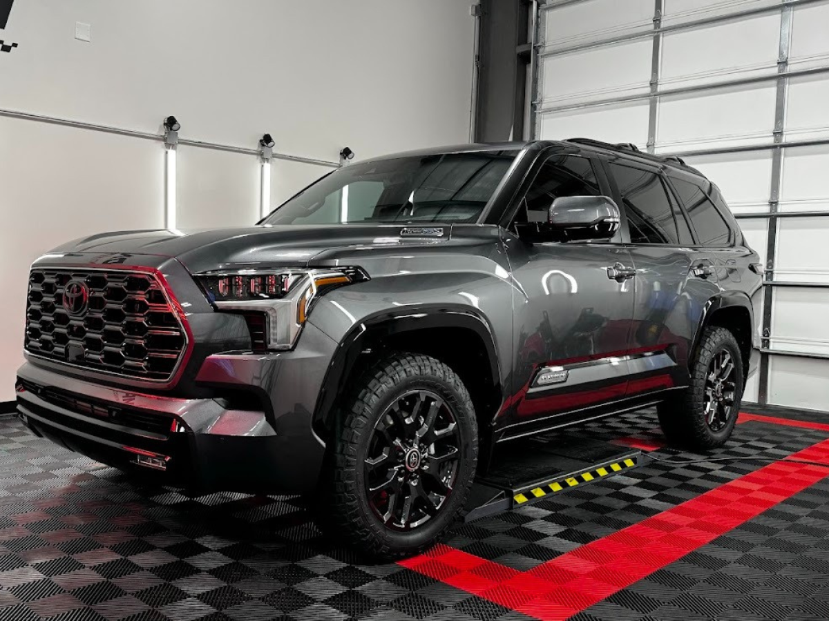 ceramic coating cost