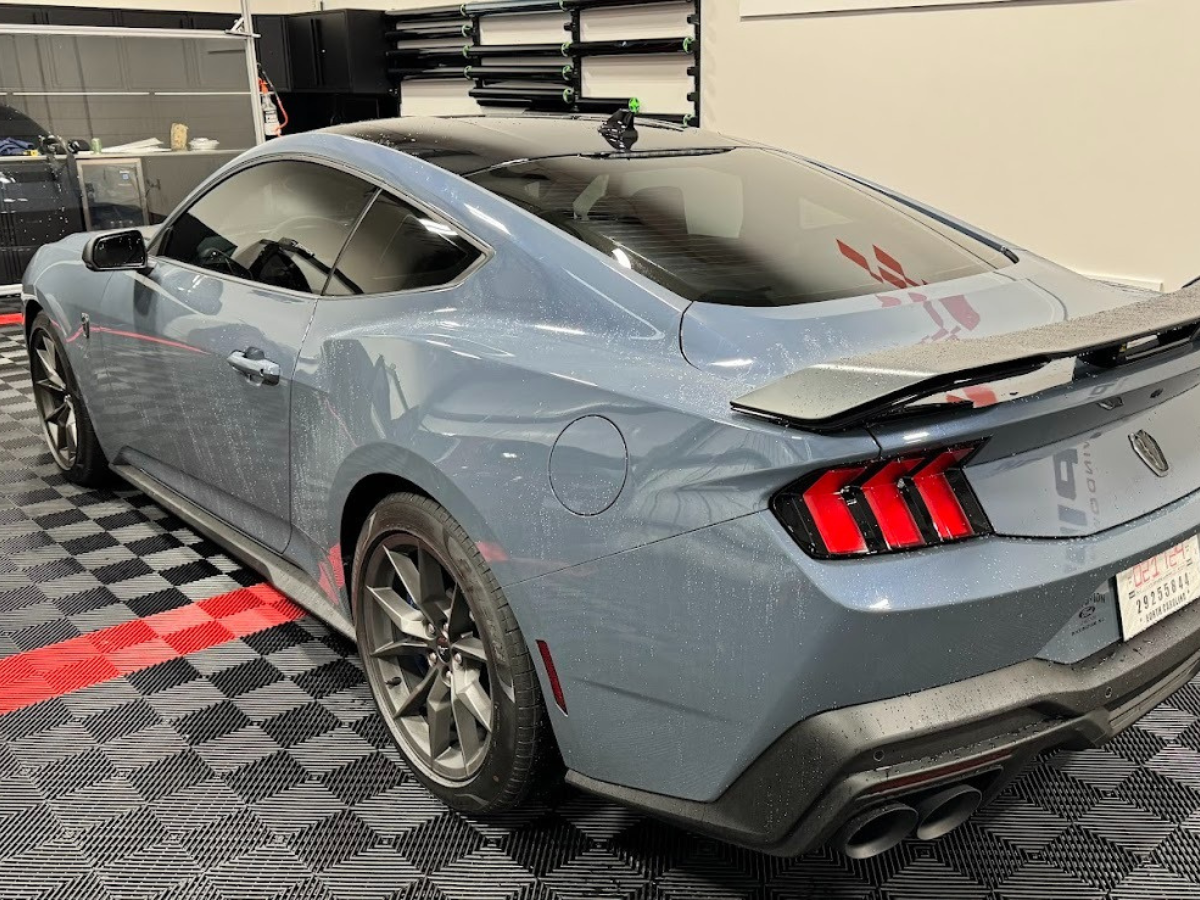 is window tinting worth it