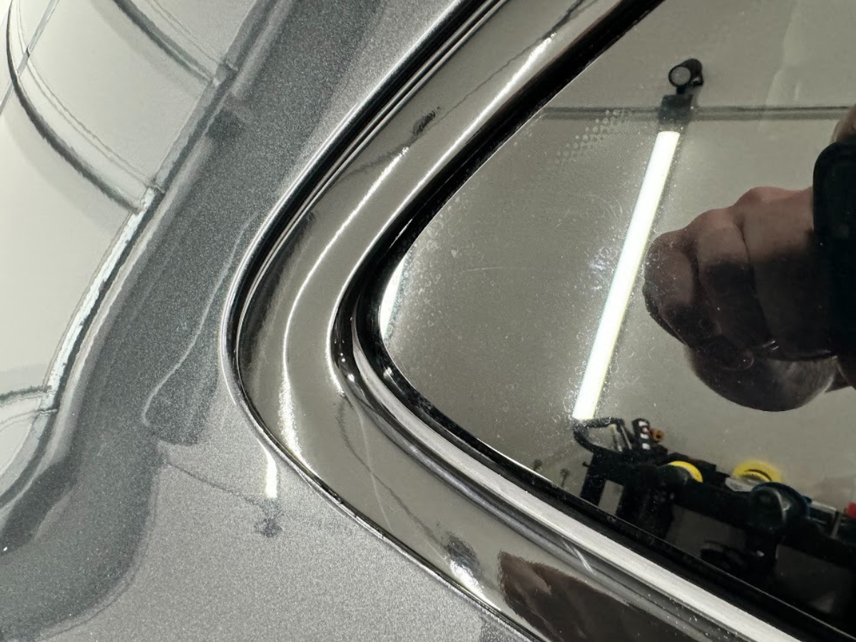 window tint guide