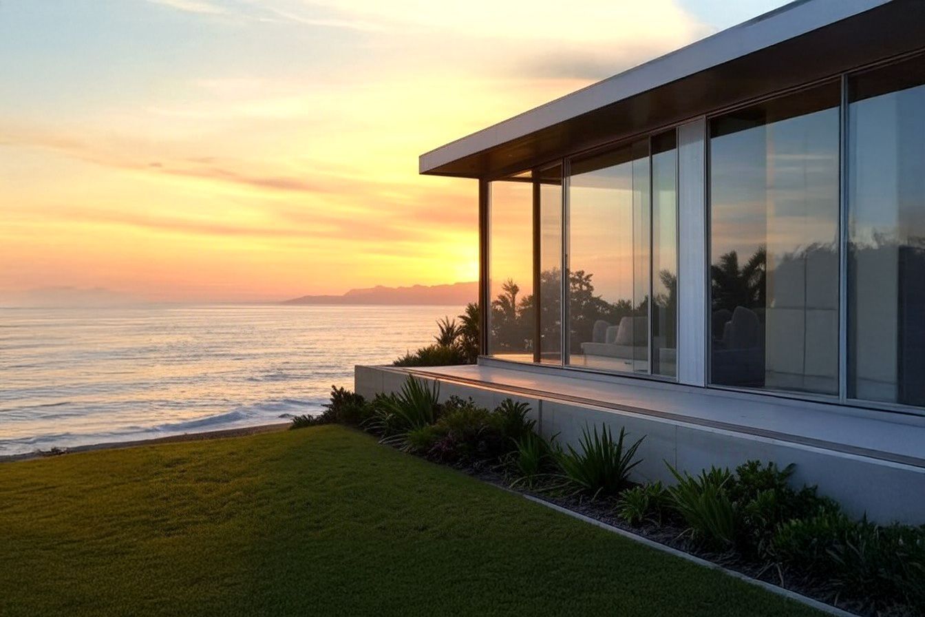 window film residential