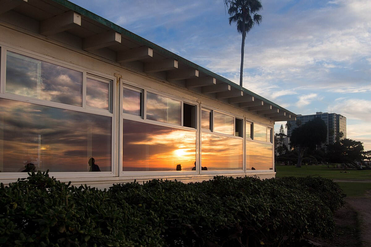 window film residential