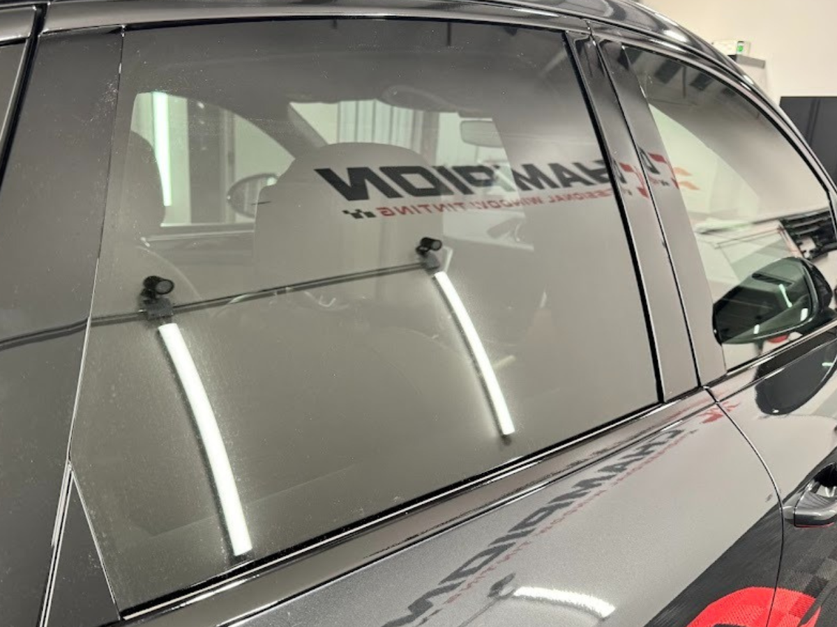 window tint guide