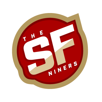 Sf niners deals