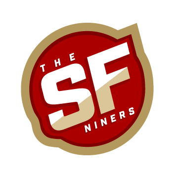 the sfniners