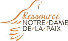 Ressource Notre-Dame-de-la-Paix