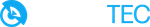 Fovotec Logo
