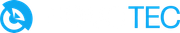 Fovotec Logo