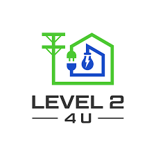 Level 2 4 U