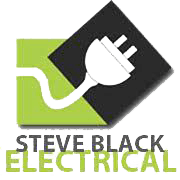 Steve Black Electrical: Coffs Harbour