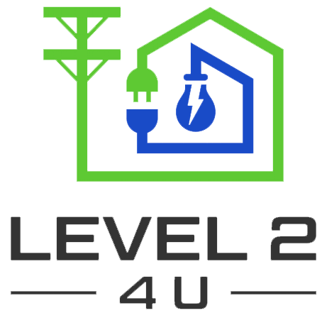 Level 2 4 U Electrical: Coffs Harbour