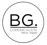 BG Comunicación