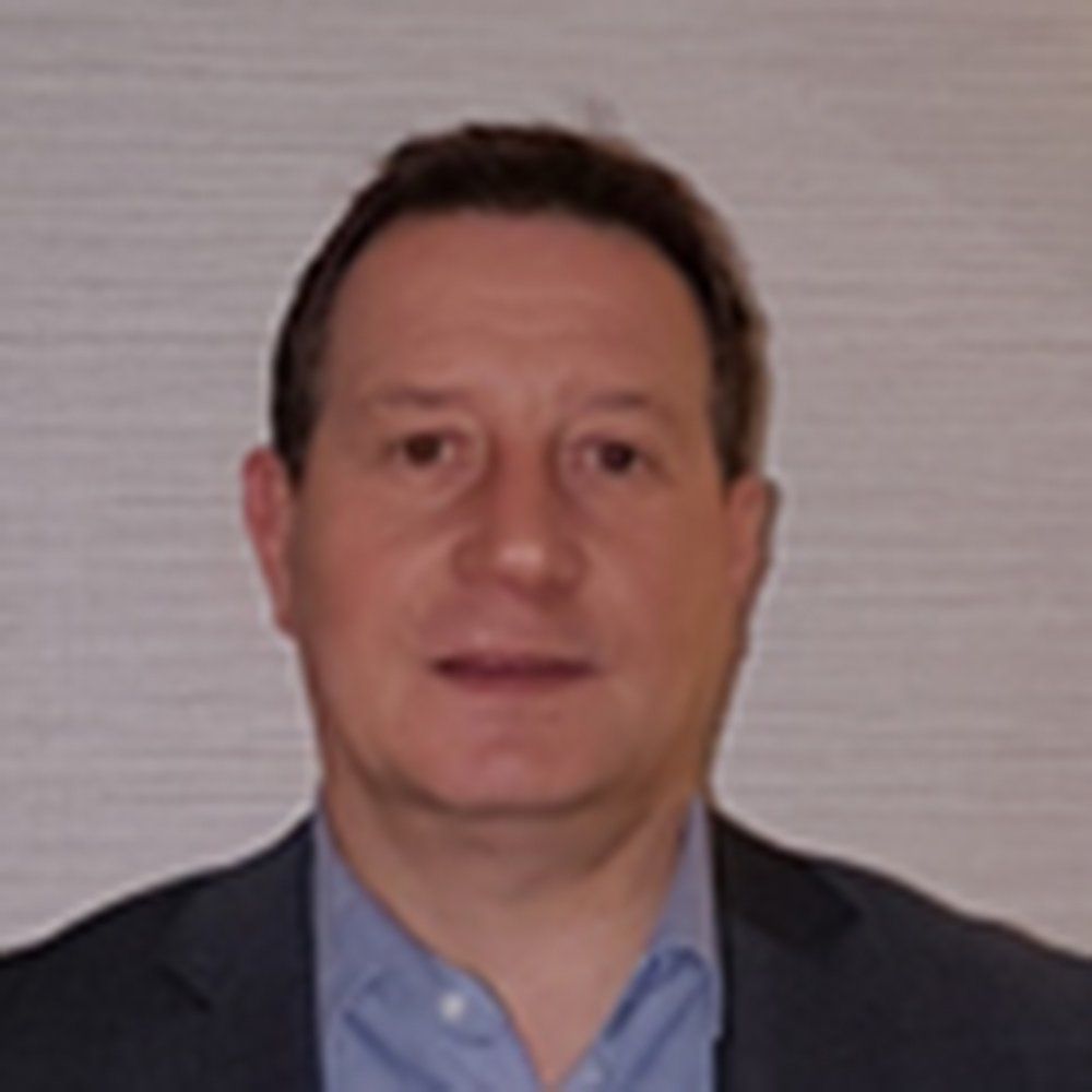 Maitre Pierre-Luc Marchal spécialiste, Droit commercial et de l’entreprise, Droit de l’insolvabilité, Droit de la construction, Droit des biens, Droit de la circulation routière