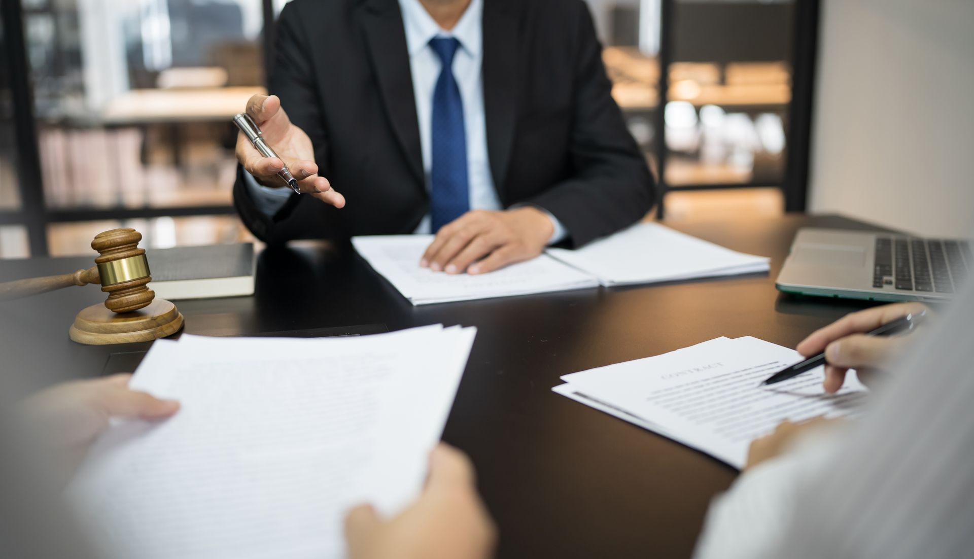 Droit collaboratif Sylvaine Collin avocat Cabinet HTPC Namur