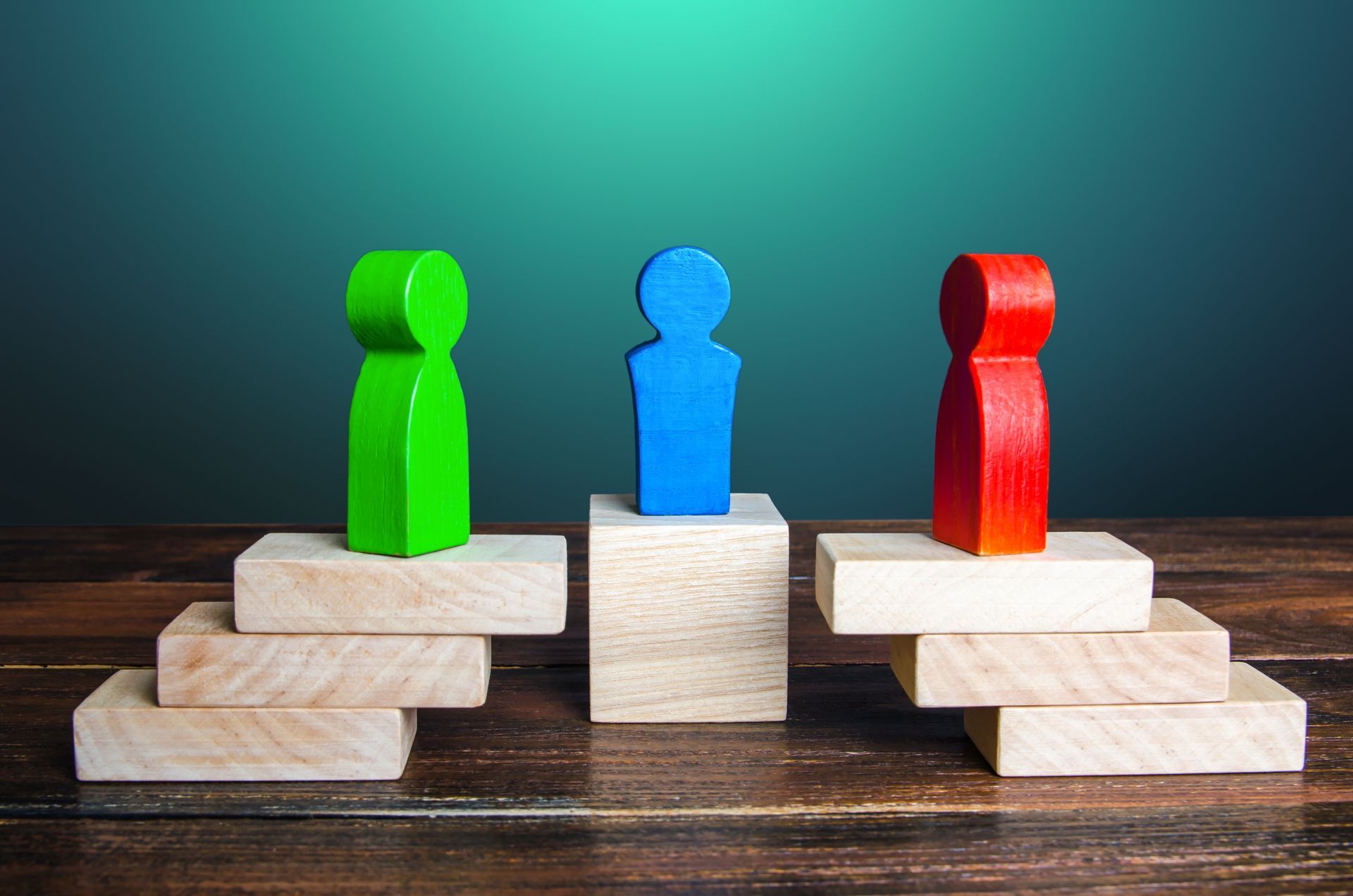 Mode de résolution de conflit Sylvaine Collin avocat Cabinet HTPC Namur