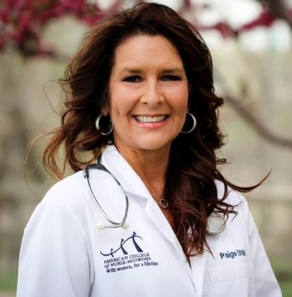 Lois Wenger — Center Pointe Family Medicine in Colorado Springs, CO