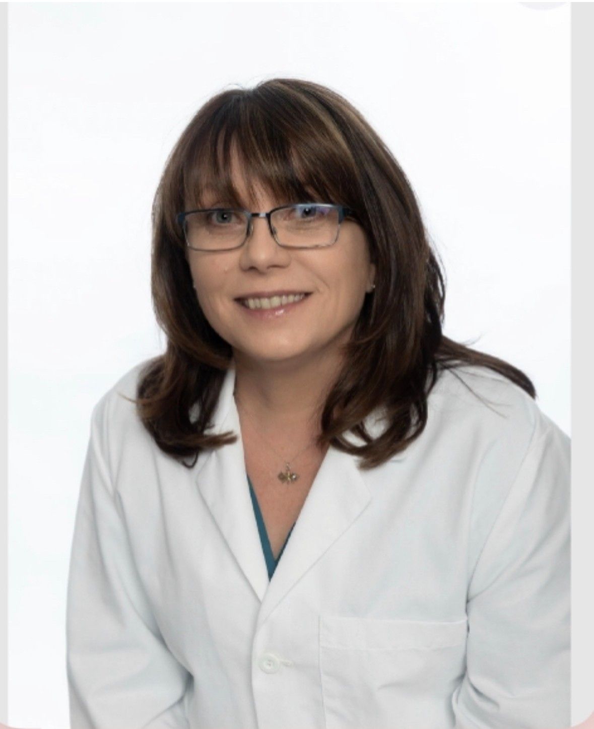 Lois Wenger — Center Pointe Family Medicine in Colorado Springs, CO