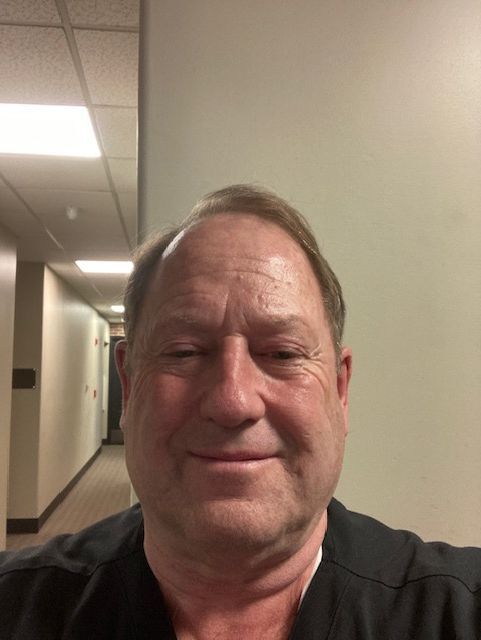 Lois Wenger — Center Pointe Family Medicine in Colorado Springs, CO