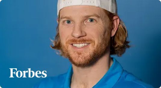 Junk Rescue
Philadelphia, Pennsylvania