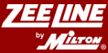 Logo of 