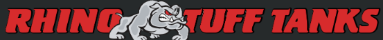 Logo of 