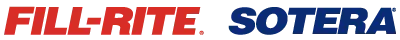The logo features 