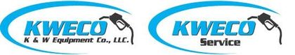 Two logos: