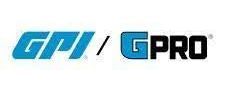 Logo featuring 