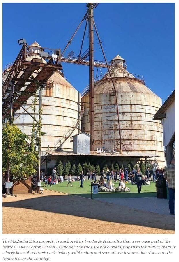 shuttle service from Waco Texas