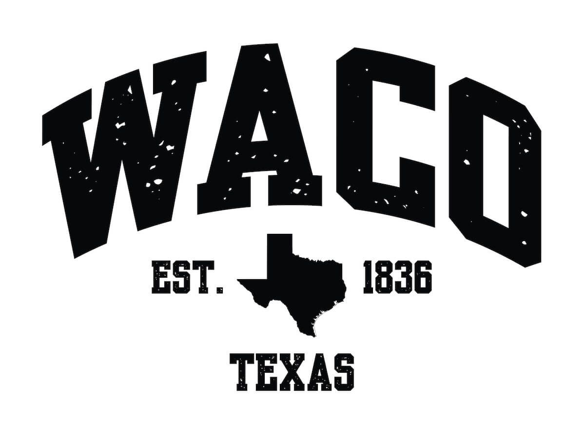 Waco Texas