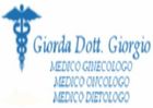 Giorda Dott. Giorgio logo