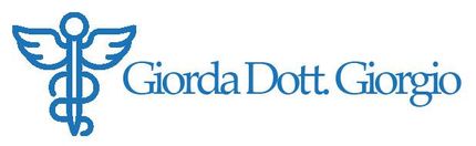 Giorda Dott. Giorgio logo