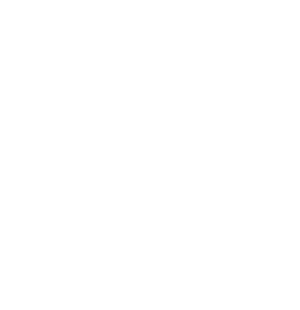  Arboricultural Association Professional Member