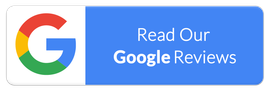 Google reviews