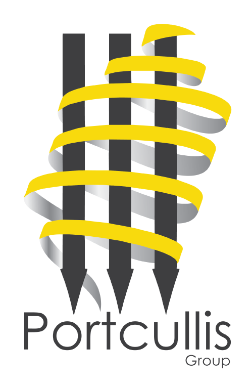 Portcullis Global Ltd