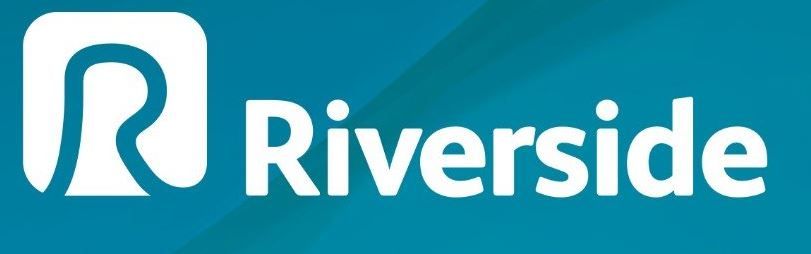 Tree surveys for Riverside Housing
