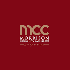 Morrison Community Care Group