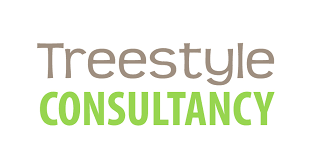 Treestyle Consultancy