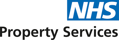 NHS Property Services Ltd