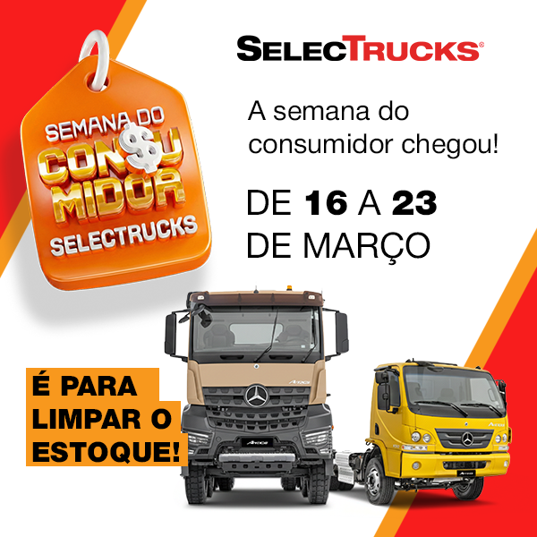 imagens - condições exclusivas