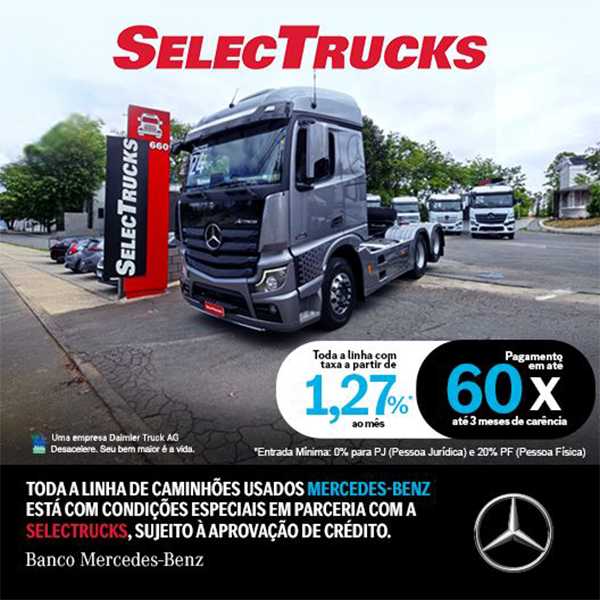 imagens - condições exclusivas