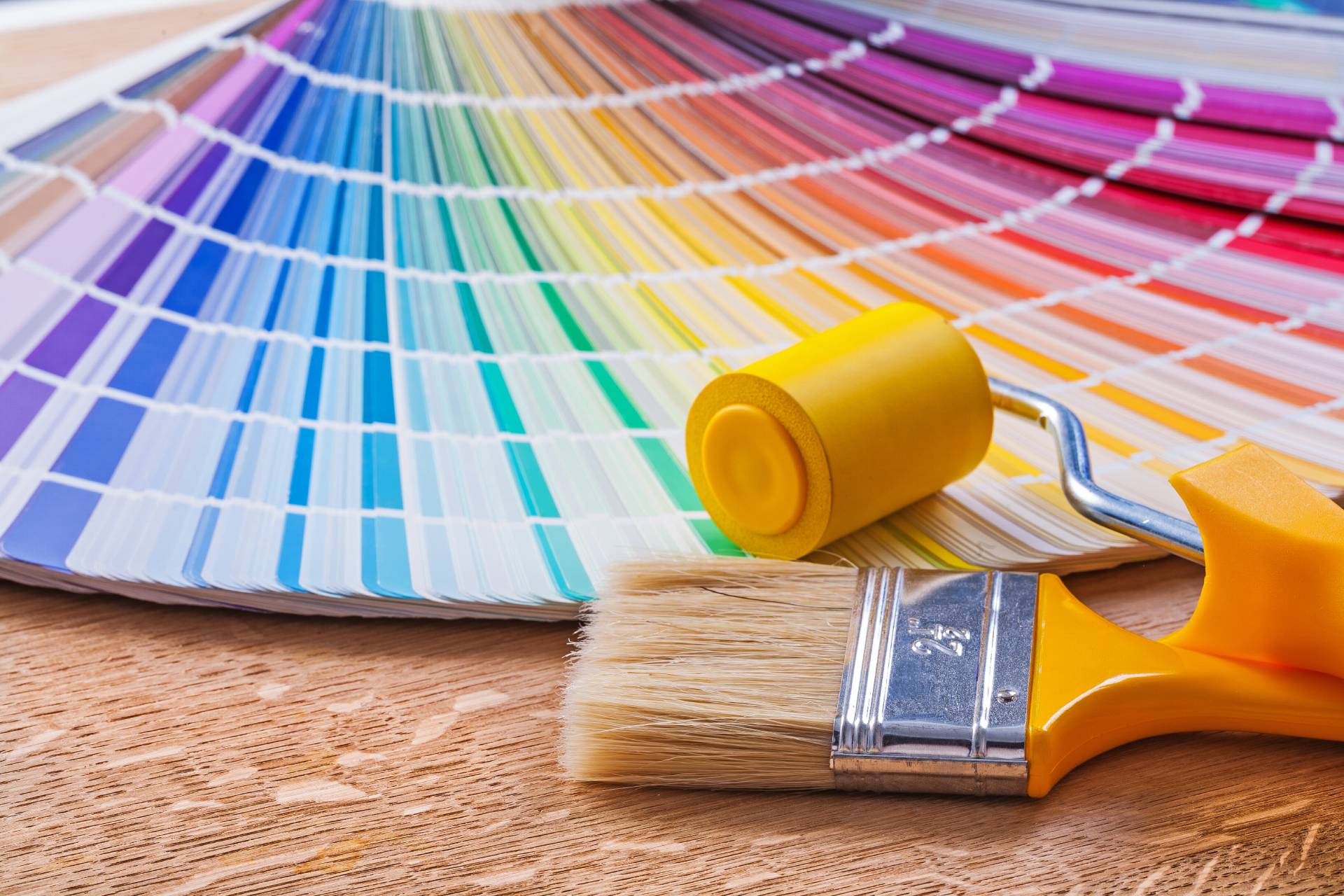 Colori