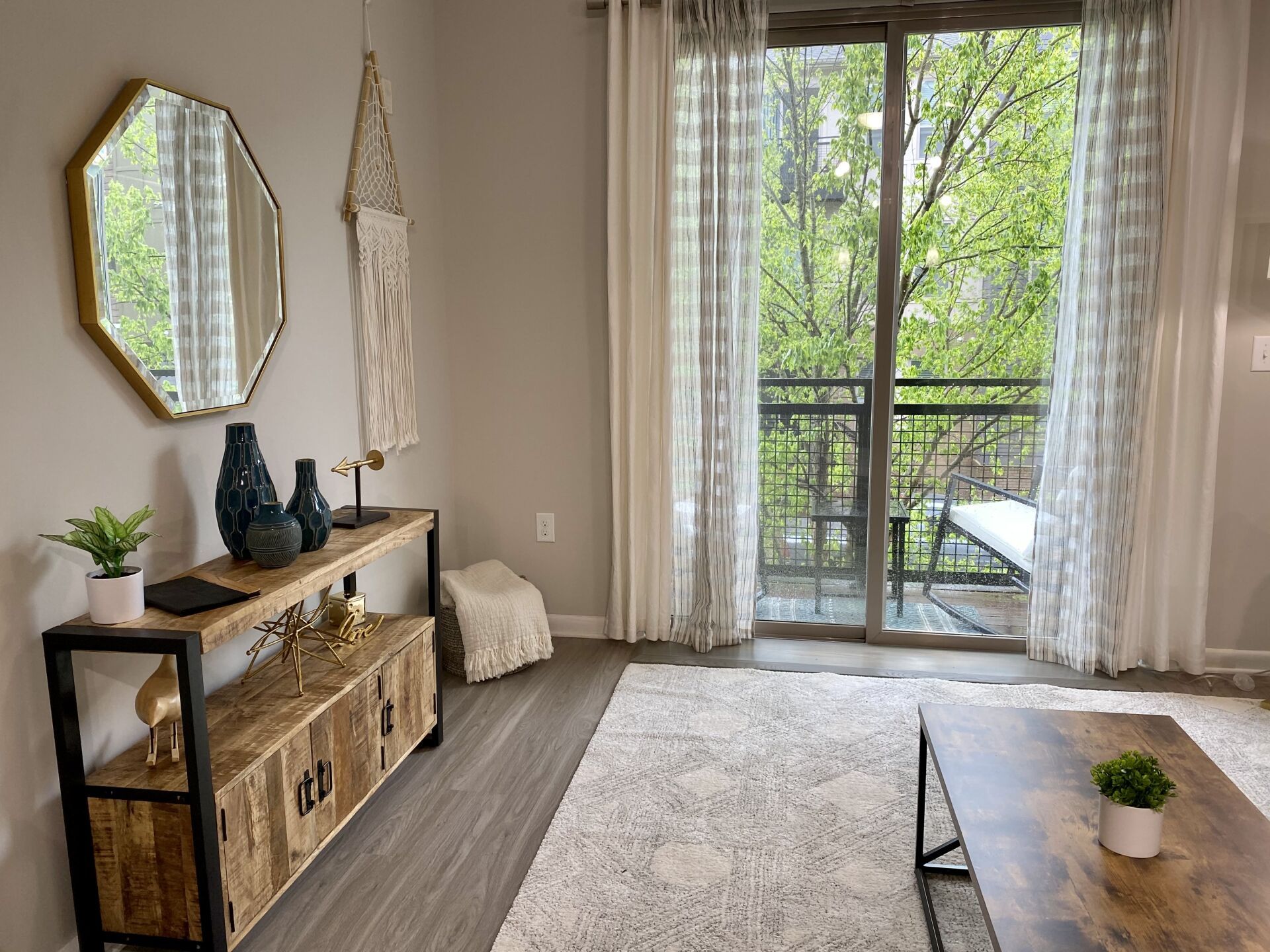 Gallery South Ridge Apartments Greenville, SC