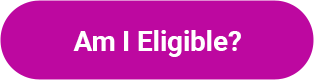 Am I Eligible button