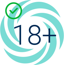 Over 18 years of age patients with head & neck cancer HNSCC Icon