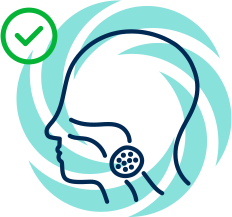 Recurrent or metastatic head and neck cancer HNSCC Diagnosis