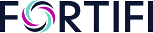 Head and Neck Cancer Clinical Trial Logo