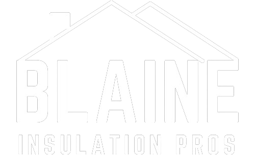 Blaine Insulation Pros