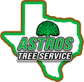 Astros Tree Service