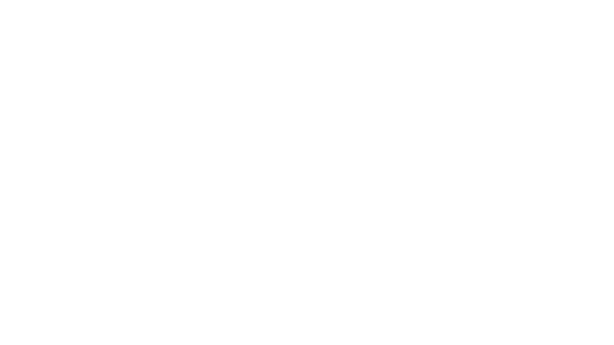 logo cocheria esperanza