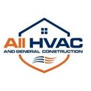 Local Network of HVAC Contractors